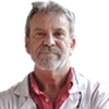 Eduardo Silvestre.png