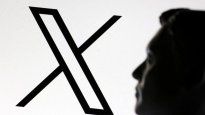 X se cayó a nivel global y la empresa no dio detalles de cuando será reestablecido el servicio.