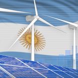 El cambio no es menor. Se trata de una transición desde un esquema fuertemente intervenido hacia uno más cercano a las reglas de mercado, donde las señales de precios comienzan a recuperar protagonismo. El cambio no es menor. Se trata de una transición desde un esquema fuertemente intervenido hacia uno más cercano a las reglas de mercado, donde las señales de precios comienzan a recuperar protagonismo.