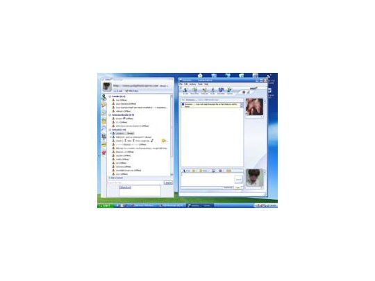 El MSN cumple 10 años.