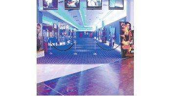 ámbito.com | El nuevo arancelamiento al cine extranjero provocó malestar entre los empresarios. Se duda, además, de que la medida sirva para proteger al productor nacional.