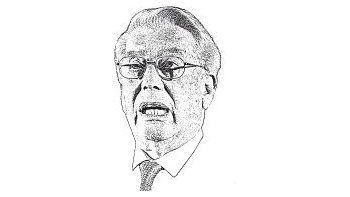 Mario Vargas Llosa
