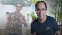 El duro comunicado de las familias de los kayakistas desaparecidos.