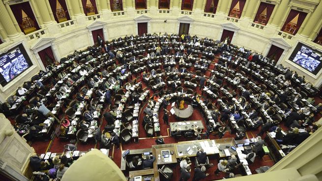 diputados fdt.jpg