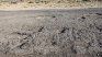 Los baches, un problema constante en las rutas&nbsp;