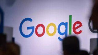 Aunque está en fase experimental dentro de Google Labs, LLL ya desmuestra resulatdos positivos en hacer el aprendizaje más dinámico y útil.