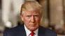 The package meets many of Trump's electoral promises, including the increase in military spending and financing to a migrant deportation campaign