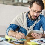 ARCA modificó el esquema aplicable a las empresas que recurren a personal eventual. ARCA modificó el esquema aplicable a las empresas que recurren a personal eventual.
