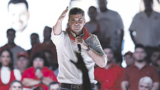 inter-paraguay-elect_optjpeg