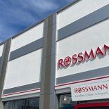 Uno de los imperios farmacéuticos más grandes de Alemania. Uno de los imperios farmacéuticos más grandes de Alemania.