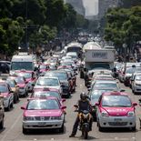 Hoy No Circula: qué autos descansan en CDMX y Edomex este lunes 20 de octubre 2025  Hoy No Circula: qué autos descansan en CDMX y Edomex este lunes 20 de octubre 2025