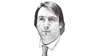 ámbito.com | Hernán Lorenzino