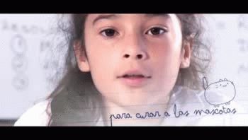 Campaña solidaria de C5N para recaudar útiles escolares