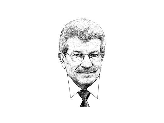 Juan Carlos Fábrega