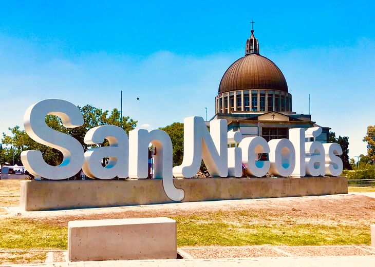 La iniciativa busca fortalecer la identidad cultural de la ciudad, promover el turismo y generar un espacio de encuentro diverso.