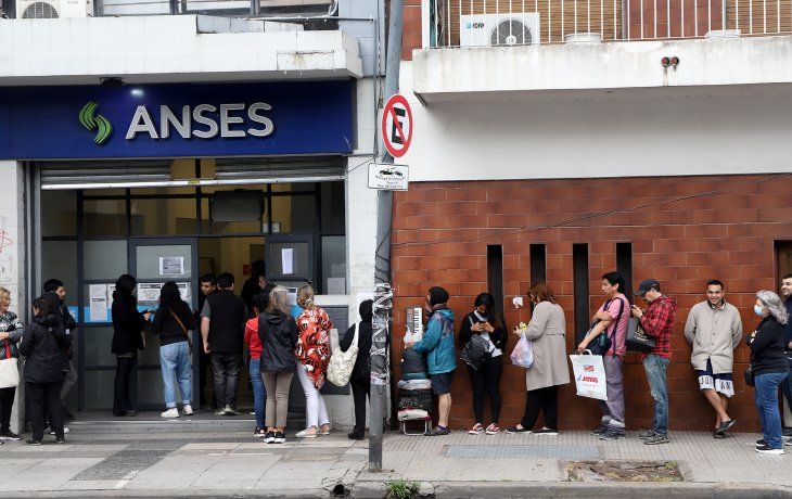 ife 5 anses: ¿como anotarse para cobrarlo?