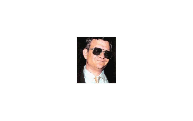 ámbito.com | Tom Clancy.