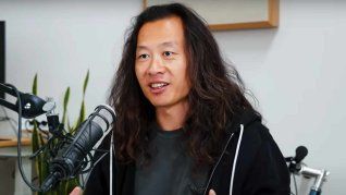 Se hizo millonario al vender Twitch y en pocos años perdió todo. Se hizo millonario al vender Twitch y en pocos años perdió todo.