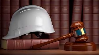 Magistrados de primera instancia alertaron ante la Cámara Nacional de Apelaciones del Trabajo que el eventual traspaso de competencias a la Ciudad podría generar una sobrecarga de expedientes, demoras procesales y consecuencias directas para trabajadores y empleadores. Magistrados de primera instancia alertaron ante la Cámara Nacional de Apelaciones del Trabajo que el eventual traspaso de competencias a la Ciudad podría generar una sobrecarga de expedientes, demoras procesales y consecuencias directas para trabajadores y empleadores.