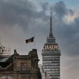 Clima en CDMX y Edomex: el pronóstico del tiempo para este viernes 20 de marzo 2026 Clima en CDMX y Edomex: el pronóstico del tiempo para este viernes 20 de marzo 2026