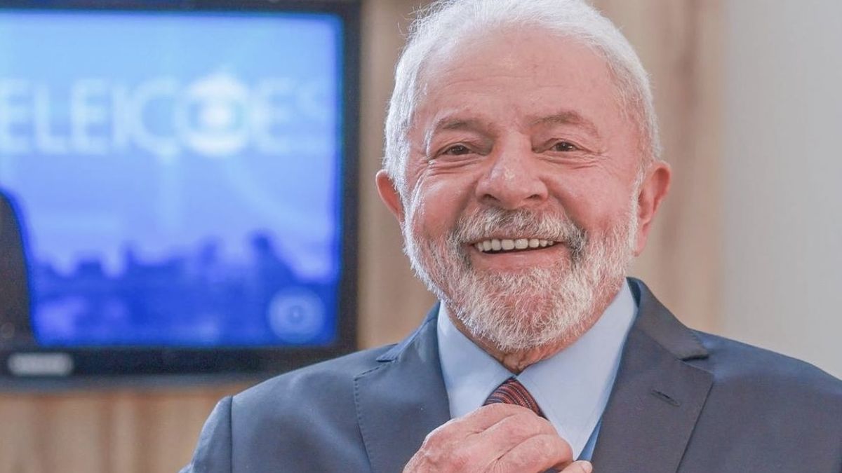 Lula comenzó a delinear el gabinete: los nombres que suenan para Economía