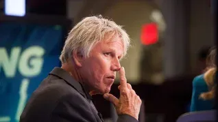 Fue una cara conocida por millones por su trabajo en el cine, pero su vida no es lo que muchos pensaban. Fue una cara conocida por millones por su trabajo en el cine, pero su vida no es lo que muchos pensaban.