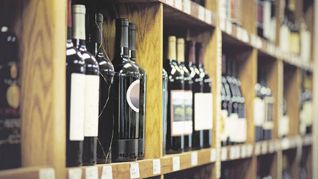 ámbito.com | P32 - botellas vinos_opt.jpeg