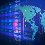 Balanz anuncia la incorporación de Matías Tamburini como nuevo miembro de su Comité Ejecutivo. Balanz anuncia la incorporación de Matías Tamburini como nuevo miembro de su Comité Ejecutivo.