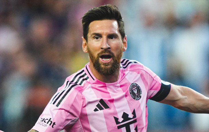 El entrenador destacó la importancia de cuidar a los jugadores por su desgaste.