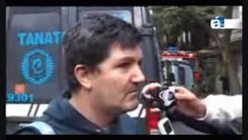ámbito.com | 