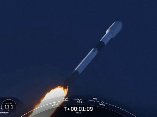 Korea Pathfinder Lunar Orbiter. 
