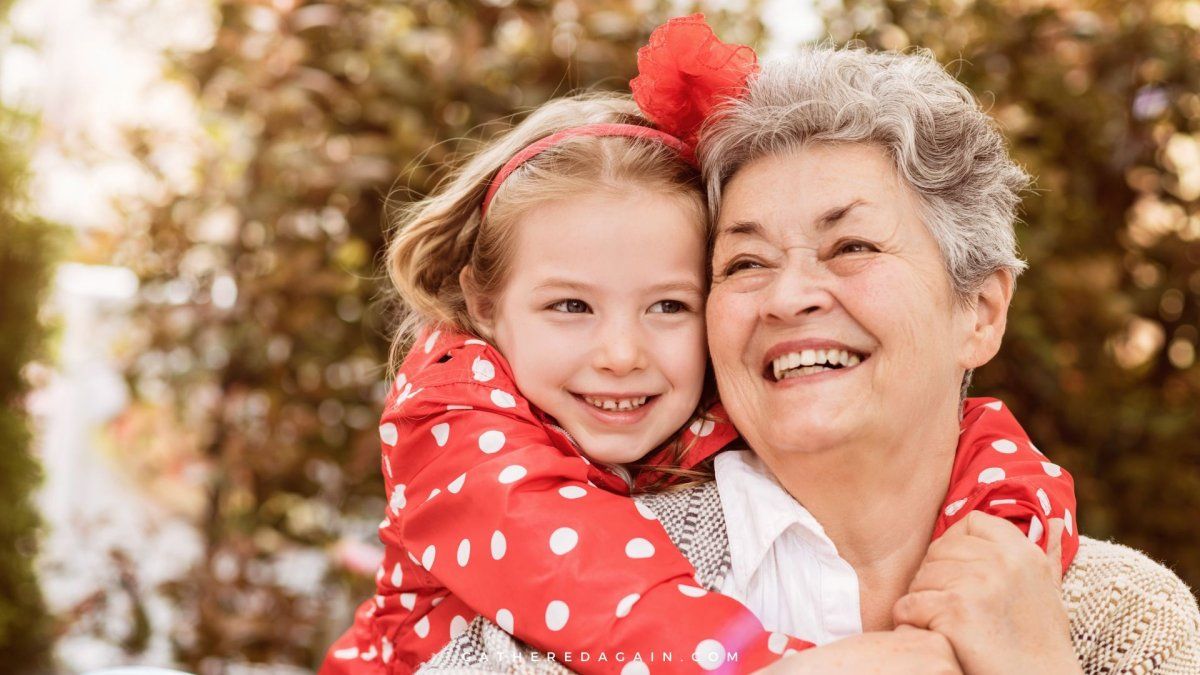 Science answered one of the oldest questions: Why do women live longer than men?