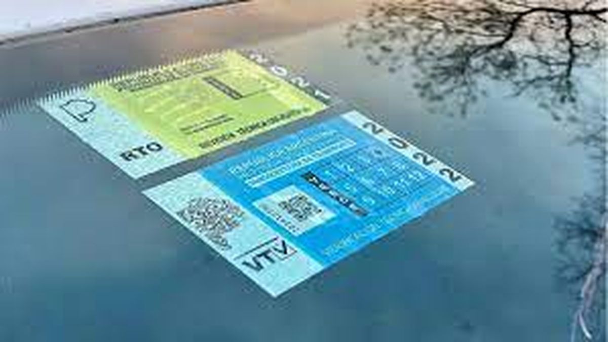 Un sector del FdT busca estatizar la VTV; la Provincia duda