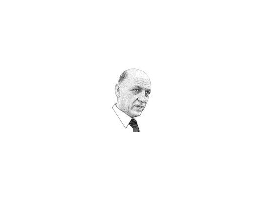 Antonio Bonfatti
