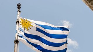 Uruguay se ubicó noveno a nivel global en el ranking que lidera Singapur, impulsado por una nueva metodología que evalúa la calidad de vida y seguridad. Uruguay se ubicó noveno a nivel global en el ranking que lidera Singapur, impulsado por una nueva metodología que evalúa la calidad de vida y seguridad.