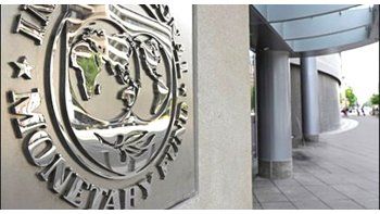 ámbito.com | FMI: la aprobación formal del board será en dos semanas y estará disponible el 30% del préstamo