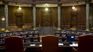 The Buenos Aires Legislature will discuss the creation of the City Statistics and Census Institute. The Buenos Aires Legislature will discuss the creation of the City Statistics and Census Institute.