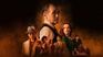 The atmosphere of the 1950s, along with the increasing tension in each scene, makes The Mafia Tailor a must-see cinematic experience. The atmosphere of the 1950s, along with the increasing tension in each scene, makes The Mafia Tailor a must-see cinematic experience.