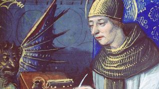 ámbito.com | Titivillus.jpg