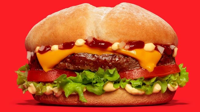 MOSTAZA Mega-Not-Burger-Deluxe-2.jpg