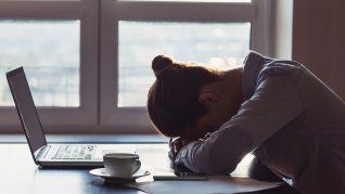 La ciencia reveló el peor día de la semana y no es el lunes.