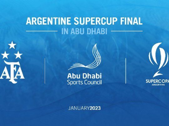 supercopa argentina abu dhabi.jpg