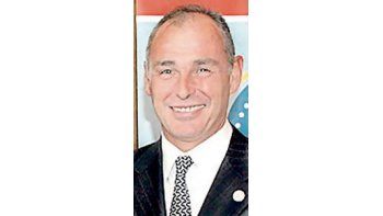 ámbito.com | Ernesto Gutiérrez