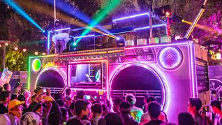 El EDC México 2025 se desarrollará a finales de febrero en CDMX.