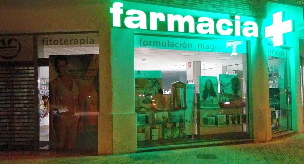 Descuentos en locales adheridos a Cuenta DNI. 