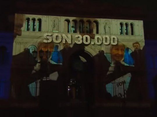 CASA ROSADA MAPPING4.jpg