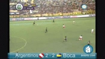 ámbito.com | 