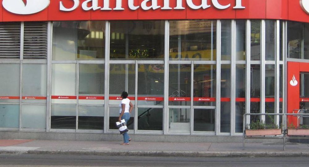 La próxima semana habrá Bancos abiertos por pocos días