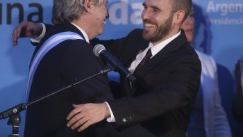 ámbito.com | alberto guzmán.jpg