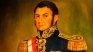 Una carta de San Martín hallada en Escocia, sería clave para mostrar las influencias que operaron en su carrera por la Independencia. 